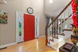 5538 Prairiemoor Lane - Photo 4