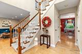 5538 Prairiemoor Lane - Photo 5