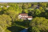 5538 Prairiemoor Lane - Photo 41
