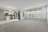 1501 Waterside Drive - Photo 11