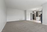 1501 Waterside Drive - Photo 12