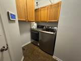 1501 Waterside Drive - Photo 13
