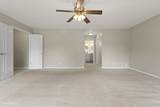 1501 Waterside Drive - Photo 14