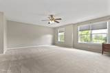 1501 Waterside Drive - Photo 15