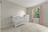 1501 Waterside Drive - Photo 17