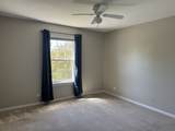 1501 Waterside Drive - Photo 18