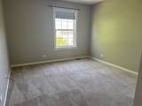 1501 Waterside Drive - Photo 19