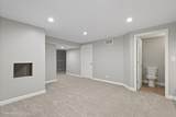 1501 Waterside Drive - Photo 20