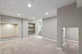 1501 Waterside Drive - Photo 21