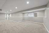 1501 Waterside Drive - Photo 22