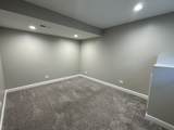 1501 Waterside Drive - Photo 23