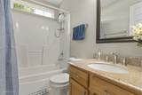 1501 Waterside Drive - Photo 24