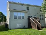 1501 Waterside Drive - Photo 25