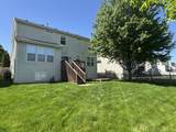 1501 Waterside Drive - Photo 26