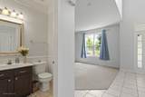 1501 Waterside Drive - Photo 5