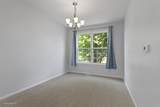 1501 Waterside Drive - Photo 6