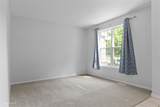1501 Waterside Drive - Photo 7