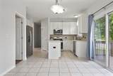1501 Waterside Drive - Photo 8
