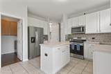 1501 Waterside Drive - Photo 9