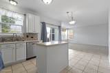 1501 Waterside Drive - Photo 10