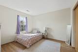 223 Aspen Circle - Photo 11
