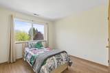 223 Aspen Circle - Photo 12