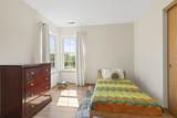 223 Aspen Circle - Photo 13