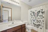 223 Aspen Circle - Photo 14