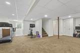 223 Aspen Circle - Photo 15