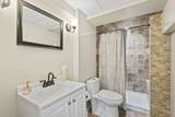 223 Aspen Circle - Photo 16