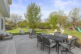 223 Aspen Circle - Photo 17
