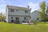 223 Aspen Circle - Photo 18