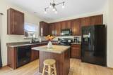 223 Aspen Circle - Photo 5