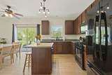 223 Aspen Circle - Photo 6