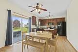 223 Aspen Circle - Photo 7