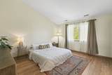 223 Aspen Circle - Photo 9
