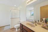 223 Aspen Circle - Photo 10