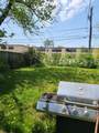 14636 Clark Street - Photo 14