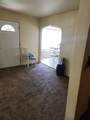 14636 Clark Street - Photo 3