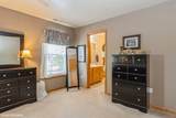 1722 John Street - Photo 14