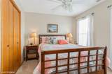 1722 John Street - Photo 16