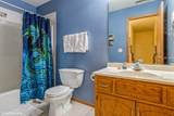 1722 John Street - Photo 18