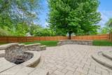 1722 John Street - Photo 19