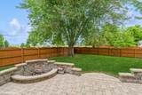 1722 John Street - Photo 20
