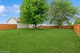 1722 John Street - Photo 22