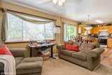 1722 John Street - Photo 9