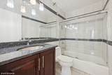 1122 Clark Street - Photo 20