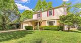 2306 Pond Street - Photo 2
