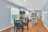 2306 Pond Street - Photo 11