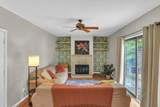 2306 Pond Street - Photo 12